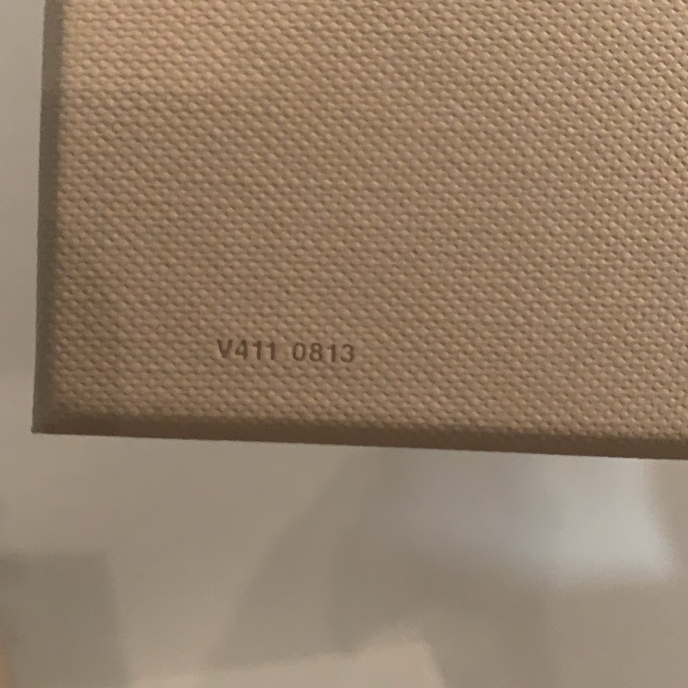 BURBERRY Watch - Picture 8 of 14